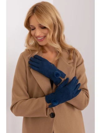 Rukavice  model 190806 AT