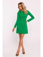 Denní šaty model 200932 Moe Denní šaty model 200932 Moe