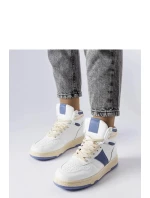 Tenisky  model 208009 Solea