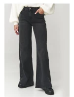 Džíny model 220800 Makadamia Džíny model 220800 Makadamia