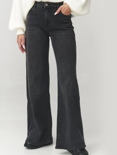 Džíny model 220800 Makadamia