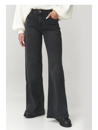 Džíny model 220800 Makadamia Džíny model 220800 Makadamia