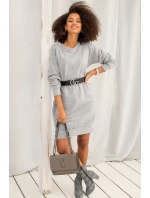 Denní šaty model 223218 BFG