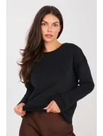 Mikina  model 224329 Factory Price