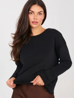 Mikina  model 224329 Factory Price