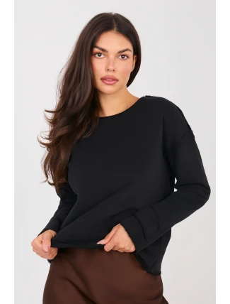 Mikina  model 224329 Factory Price