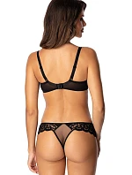 Tanga model 231101 Róża Tanga model 231101 Róża