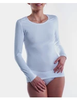 Tričko Funny Day Laura long/r S-XL