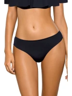 Spodní díl plavek 8006 - LORIN