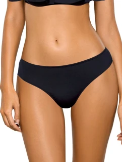 Spodní díl plavek 8006 - LORIN