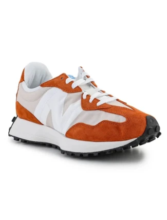 Boty New Balance M U327LF Boty New Balance M U327LF