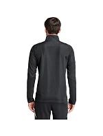 Mikina adidas Tiro 24 Training Top M IJ9963 pánské