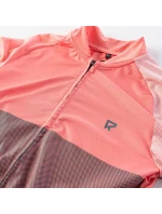 Cyklistický dres Radvik Echo BV W 92800617786
