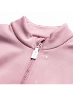 Fitanu Inverno Polartec W mikina 92800612855 Fitanu Inverno Polartec W mikina 92800612855