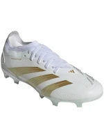 Kopačky adidas Predator Pro FG M IF6329