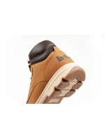 Lee Cooper M LCJ-24-01-2949M boty Lee Cooper M LCJ-24-01-2949M boty