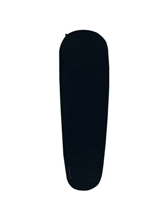 Ultralehká samonafukovací karimatka Spokey Rambler SPK-944187 Ultralehká samonafukovací karimatka Spokey Rambler SPK-944187