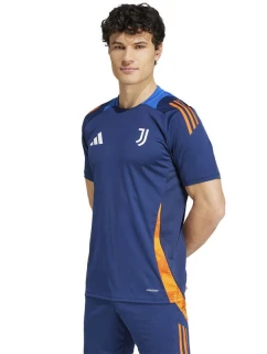 Adidas Juventus Training JSY M Tričko IS5832