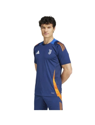 Adidas Juventus Training JSY M Tričko IS5832