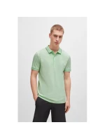 Polokošile Boss Paule 4 M 50506195-388