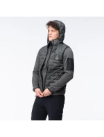 Elbrus Huel Vest Primaloft M 92800622483