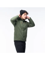 Izolovaný plášť Elbrus Dilox M 92800621637 Izolovaný plášť Elbrus Dilox M 92800621637