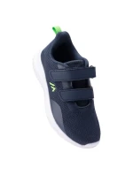 Boty Martes Essentials Riken Jr 92800654527