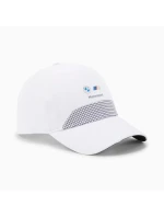 Puma BMW MMS baseballová čepice 025666 02