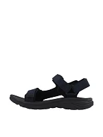 Lee Cooper M LCW-25-34-3551MA sandály
