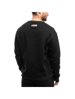 Ozoshi mikina Colombia M OZ93868 pánské