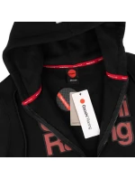 Ozoshi Hudson M mikina OZ93923 pánské Ozoshi Hudson M mikina OZ93923 pánské