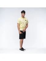 Pánské šortky IGMEZI