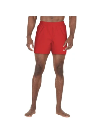 Plavecké šortky Nike Essential 5 M NESSF560 614 Plavecké šortky Nike Essential 5 M NESSF560 614