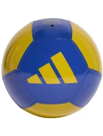 Adidas EPP Club Football JN7369 Adidas EPP Club Football JN7369