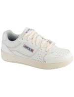Skechers Sport Court 2.0 - Crowne 254026-WHT White 41