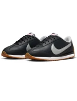 Boty Nike Pacific Leather W IM7329-001 Boty Nike Pacific Leather W IM7329-001