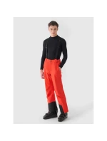 Dámská mikina s kapucí Essentials French Terry Quarter Zip beige JX7676 XS Dámská mikina s kapucí Essentials French Terry Quarter Zip beige JX7676 XS