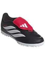 Boty adidas Predator Club FT Jr TF KI8842