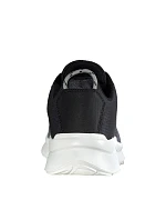 Lotto Relazio boty black-grey 2401520U 1116