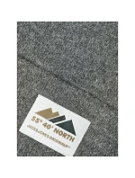 Kšiltovka Jack&Jones 12264107 GREY