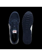 ST Runner v4 Mesh Club Navy – PUMA White – T (39966602)
