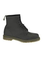 Dr. Martens 1460 11822003 boty Dr. Martens 1460 11822003 boty