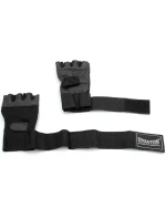 Fitness rukavice Evolution Standard FR-11