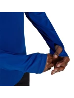 Tréninkový top adidas Tiro 21 W GM7316