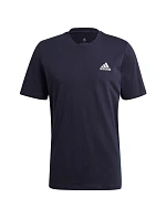 Tričko adidas Essentials M GK9649 pánské