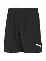 Puma teamRISE Short Jr 704943 04