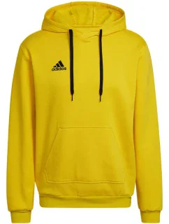 Pánská mikina Entrada 22 Hoody M HI2140 - Adidas