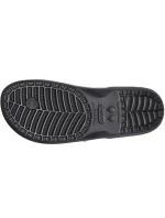 Žabky Crocs Classic 207713 001 Žabky Crocs Classic 207713 001
