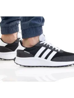 Pánská obuv Run 70S M GX3090 - Adidas