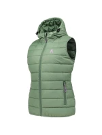 Vesta Alpinus Monza W BR18178 Vesta Alpinus Monza W BR18178